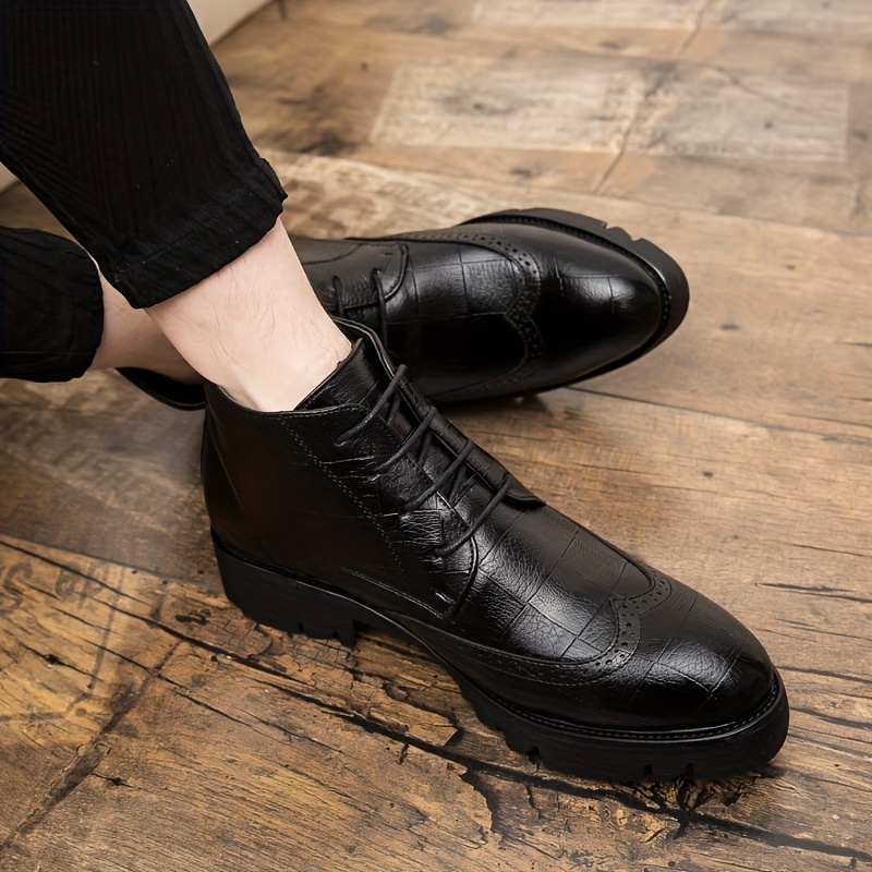 Smart shoes cheap for work women's