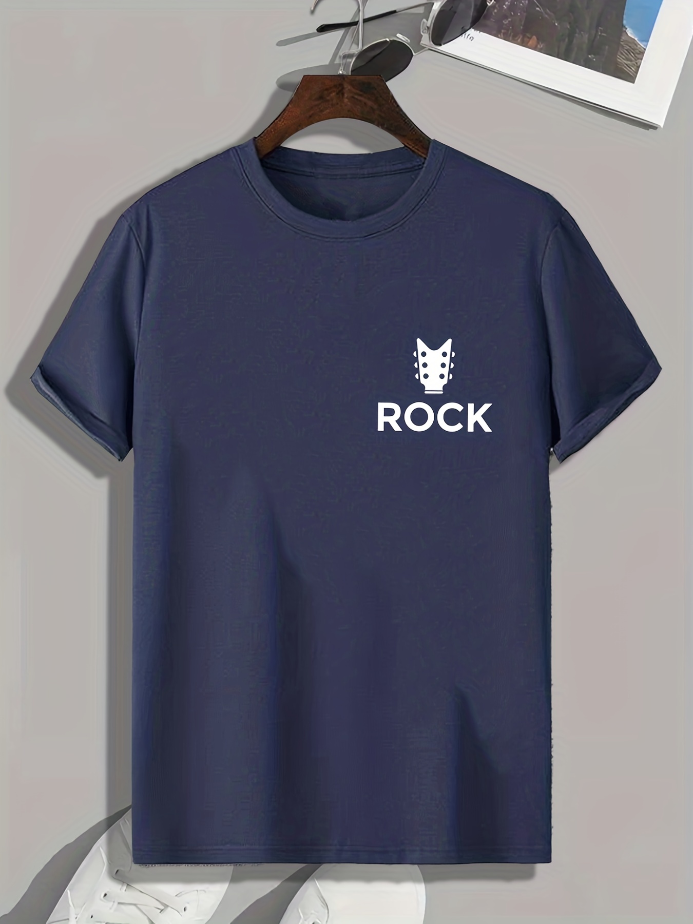 Roupas rock sale online