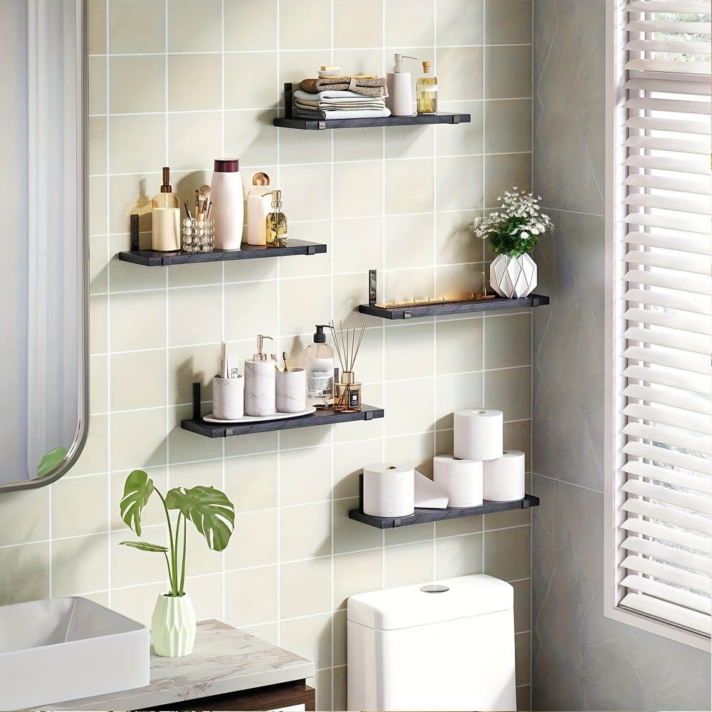 Shower Accessories: Caddies, Shelves & Organizers - IKEA