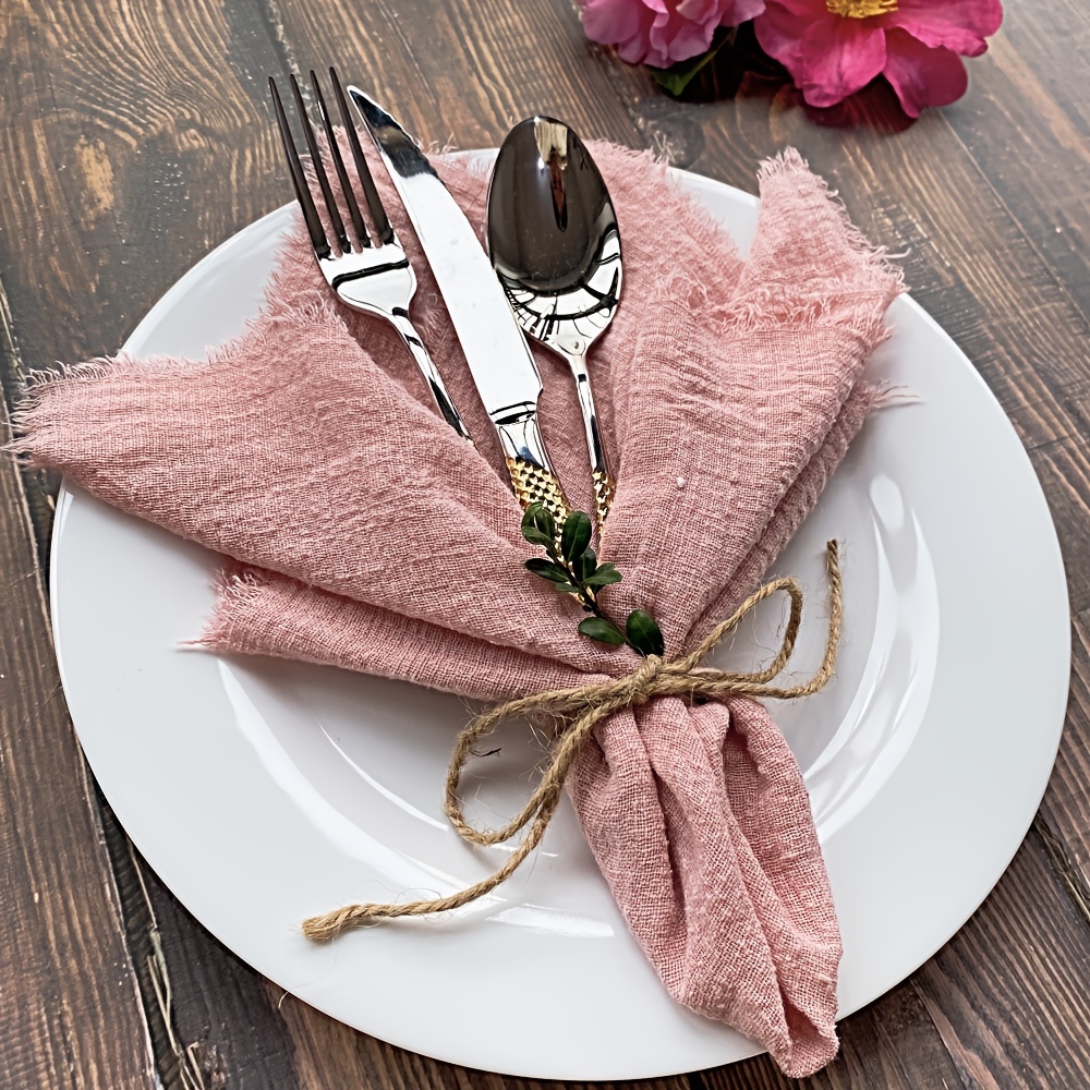 Mantel Antimanchas Rectangular 100x140 cm Flor Manteles de Mesa Impermeable  para Cocina Comedor, Lavable Cubierta Mantel para Hogar Compleaños Jardín