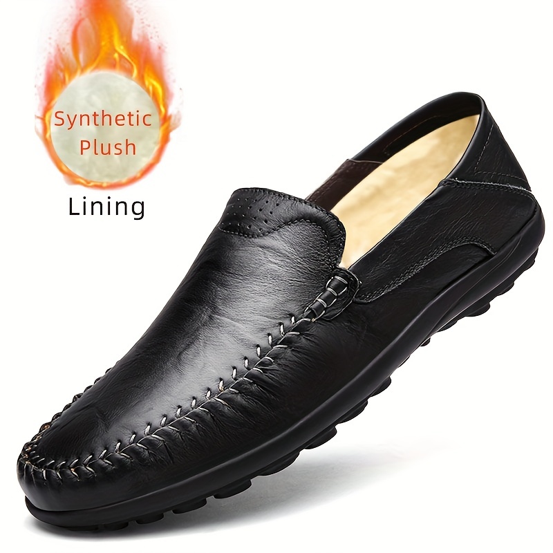 Scarpe Pelle Vera Eleganti Scarpe Oxford Uomo Pelle Vera - Eleganti Stringate Per Lavoro E Città Stringhe Scarpe