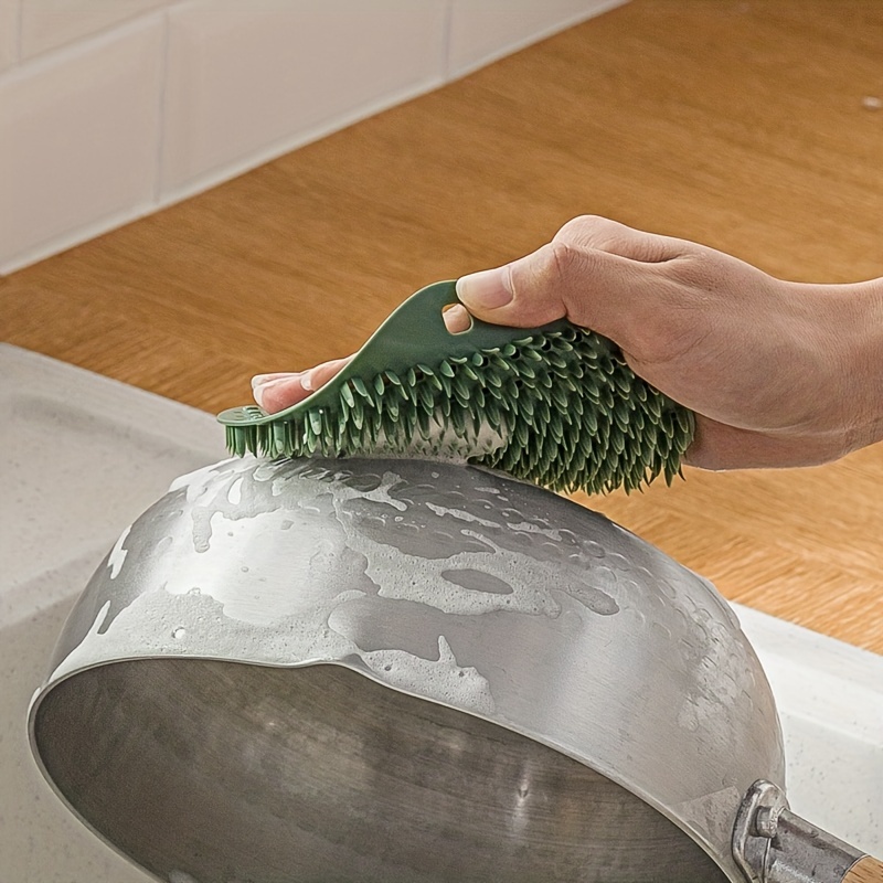 Essentials Tool for Hand-Washing Dishes