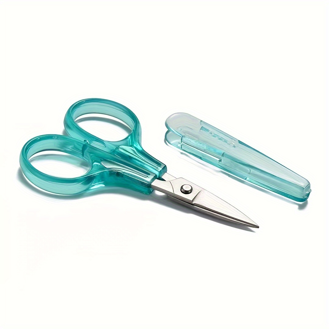 Scissor Case for 4in Scissors