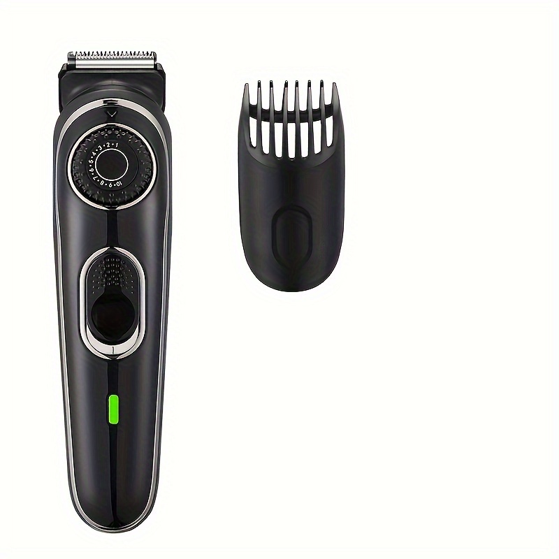  Hair Clippers & Accessories - Braun / Hair Clippers