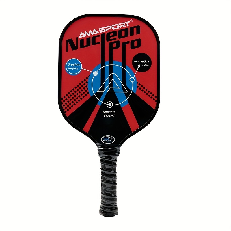ピックルボールパドル Onix Z5 Graphite Paddle USAPA - テニス