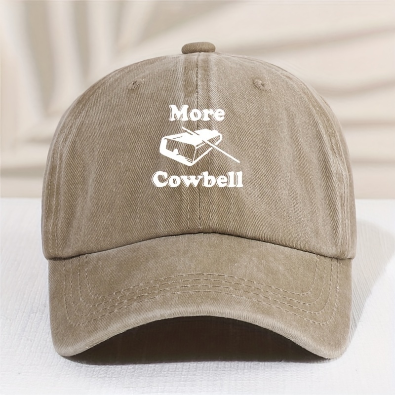 Casquette Baseball Licorne WAWSAM Pour Filles - Ajustable Velcro - Coton - Protection UV - 3-8 Ans