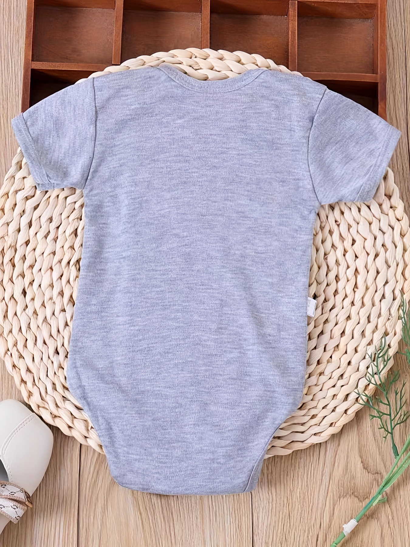 Grandpa Baby Clothes - Temu Canada