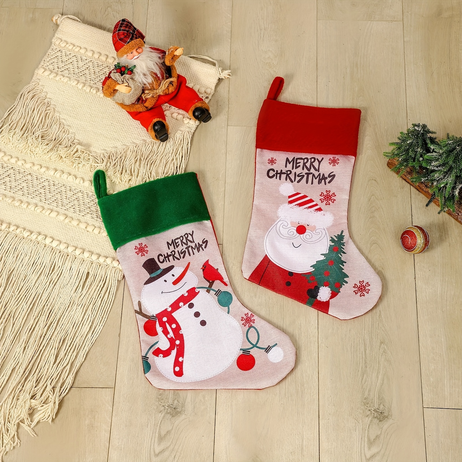 Calcetines navideños para hombre, regalo de Navidad barato, calcetines  navideños, relleno de medias para hombre, relleno de medias, calcetines  navideños, calcetines -  México