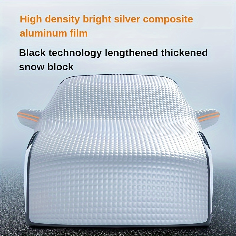 Kaufe LED-Rücklicht für Auto, LKW, 1 Paar, hinteres Bremslicht