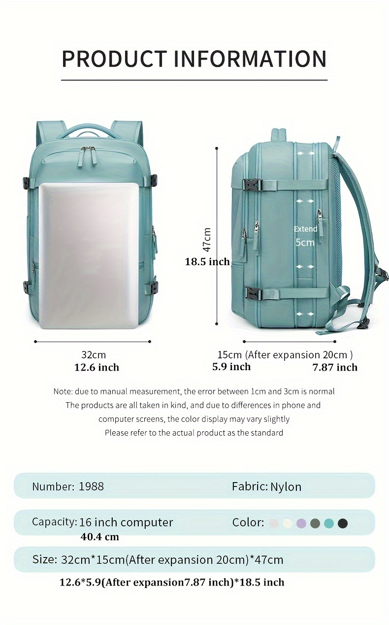 Baggage size cathay pacific online