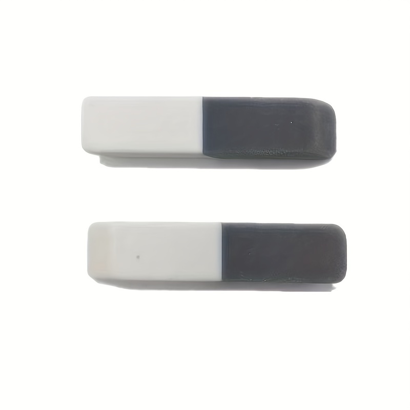 Multi-Functional Classical Quart Sand Ink Eraser (GW024) - China Ink Eraser,  Quartz Sand Eraser