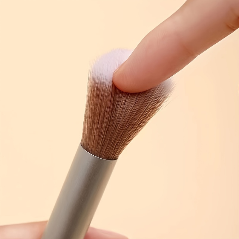 Conture Kinetic Flawless Makeup Spin Brush