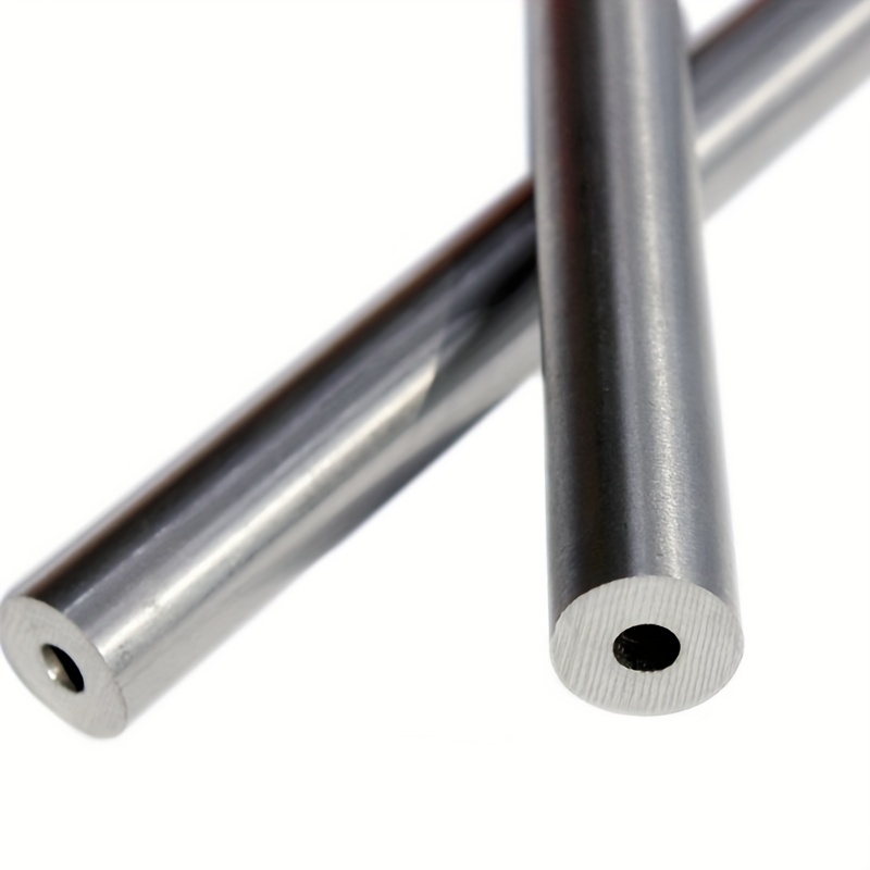 Steel Tubing, Carbon Seamless Steel Pipe