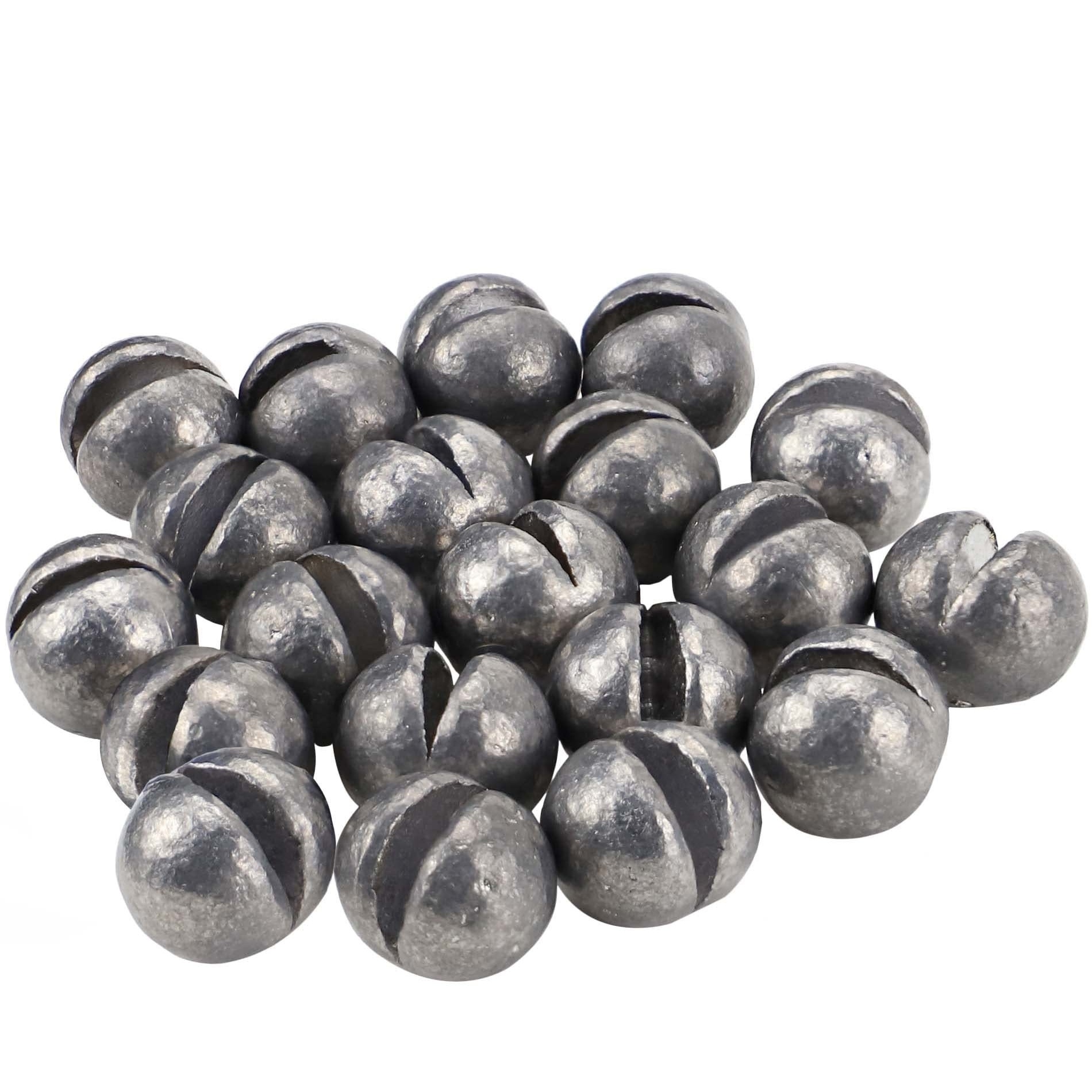 Soft Lead Sheet Strip Sinkers - Fishing Weights For Tackle Accessories And  Supplies - Easy To Use And Effective For Catching More Fish - Temu Sweden