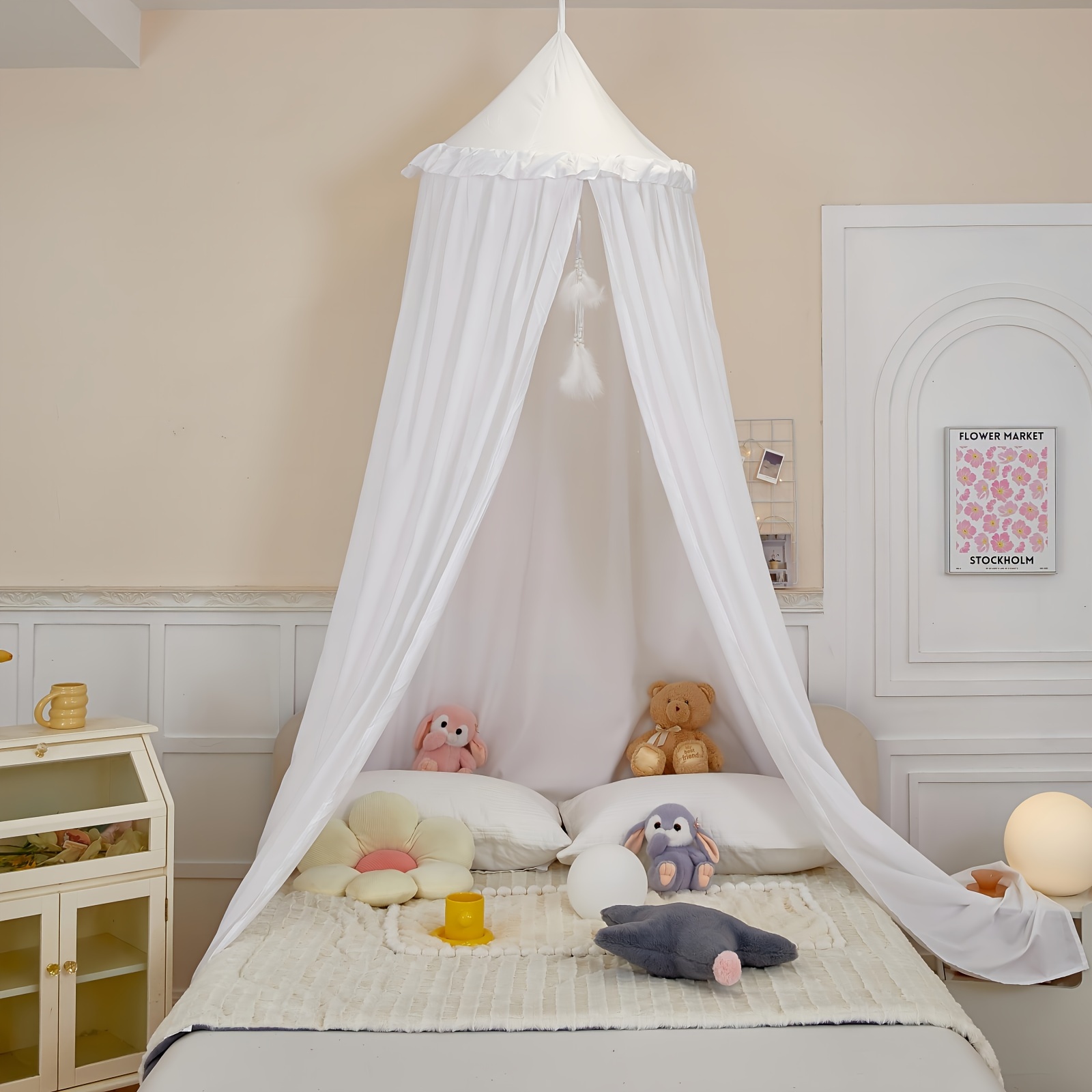 img.kwcdn.com/product/princess-decor-canopy/d69d2f