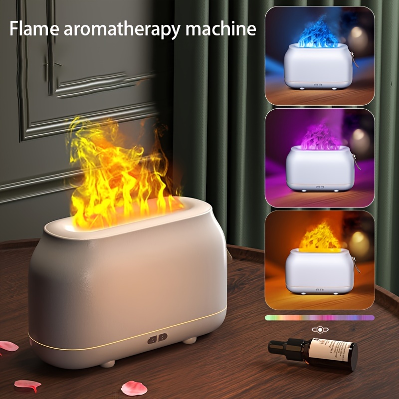 Tragbare Schneeräum-Aromatherapie, beseitigt Gerüche, solide Aromatherapie,  Geschenkfahrzeug, Aromatherapie – die besten Artikel im Online-Shop Joom  Geek