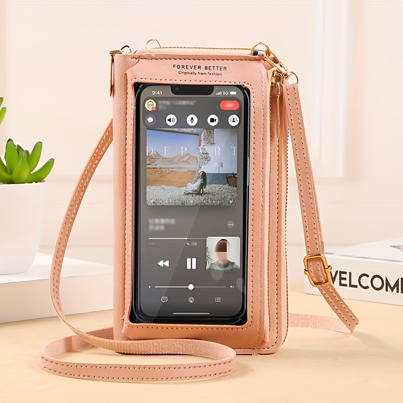 Louis Vuitton Eclipse Ultra Thin Case for iPhone 14 13 12 11 Pro Max Xs XR  7 8 Plus - Louis Vuitton Case