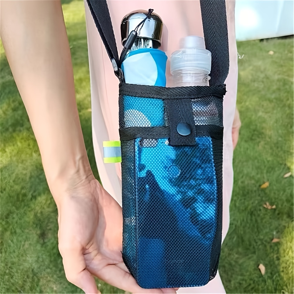 Comprar Mini Bolso para Móvil PicNic en