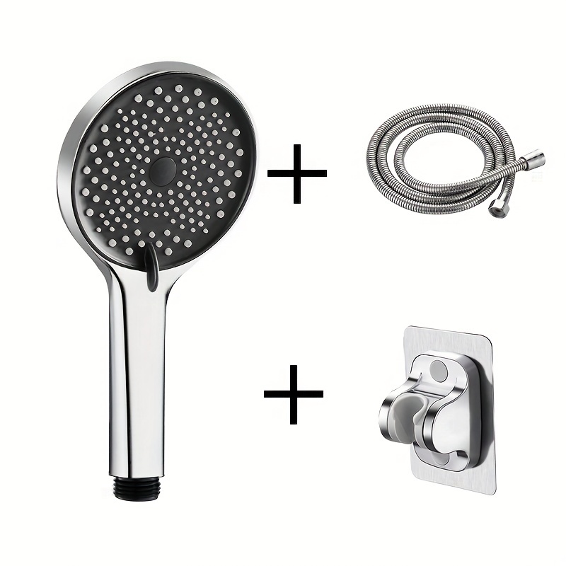 Bathroom Accessories That'll Upgrade Your Shower Experience