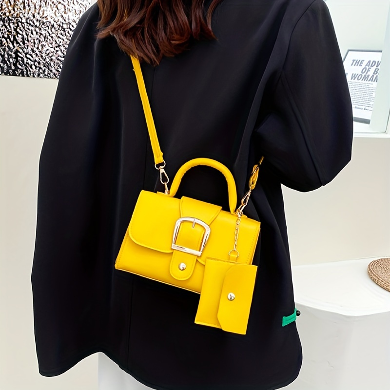 Retor Punk Fashion Shoulder Bag For Women Luxury Designer 3D Dog Shape  Handbag Lady Evening Party Purse Crossbody Messenger Bag