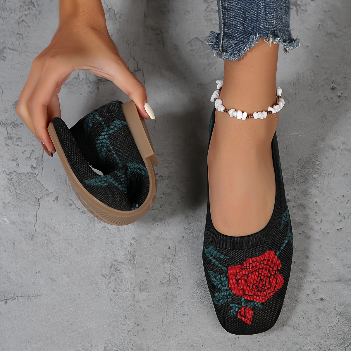 Clarks Flat Shoes Sale Clarks Women's Sheer Rose Block Heeled