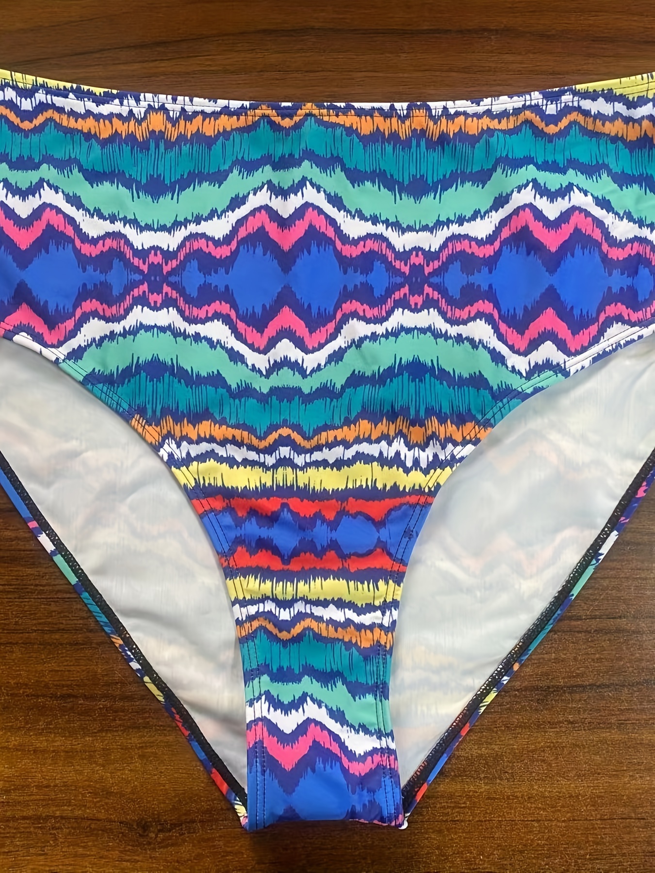 Undergarments AZTEC