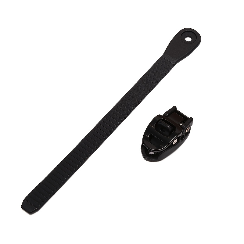 Skateboard Tool Roller Skate Scooter Adjustable T wrench - Temu