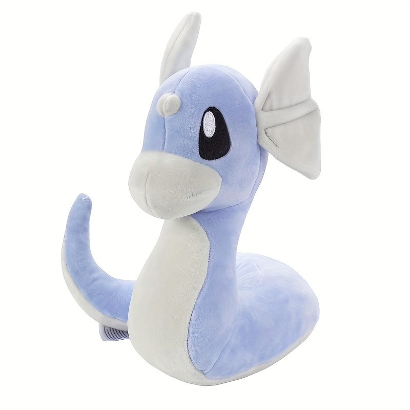 Dratini peluche cheap