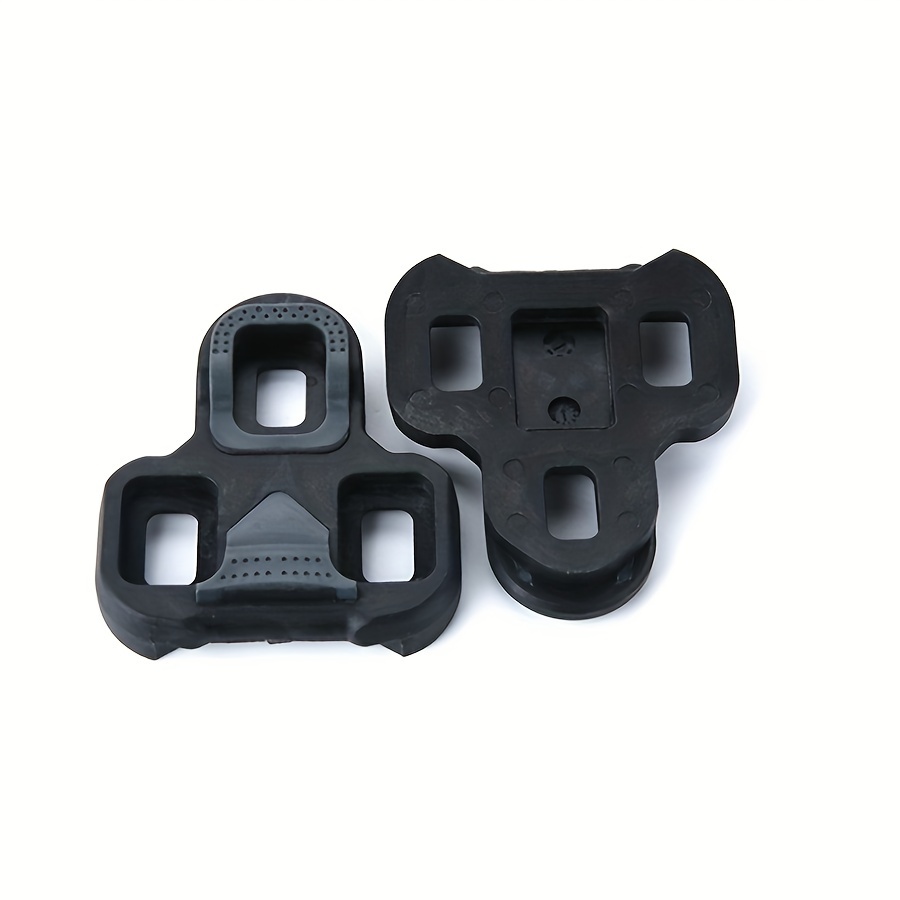 road bicycle pedal cleats 6x washers m5 screws wrench Temu Germany