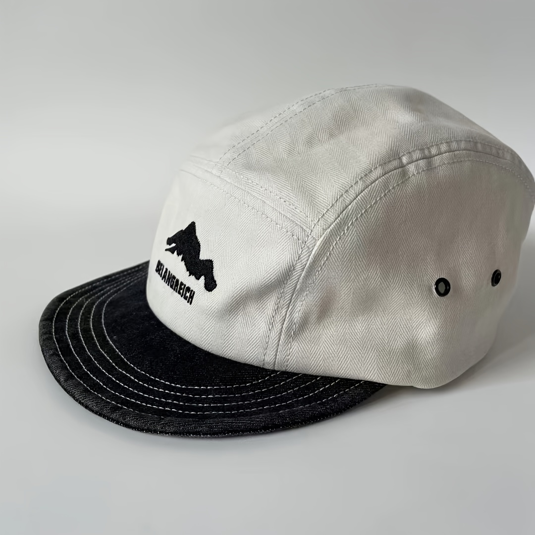 Gorras Deportivas - Temu