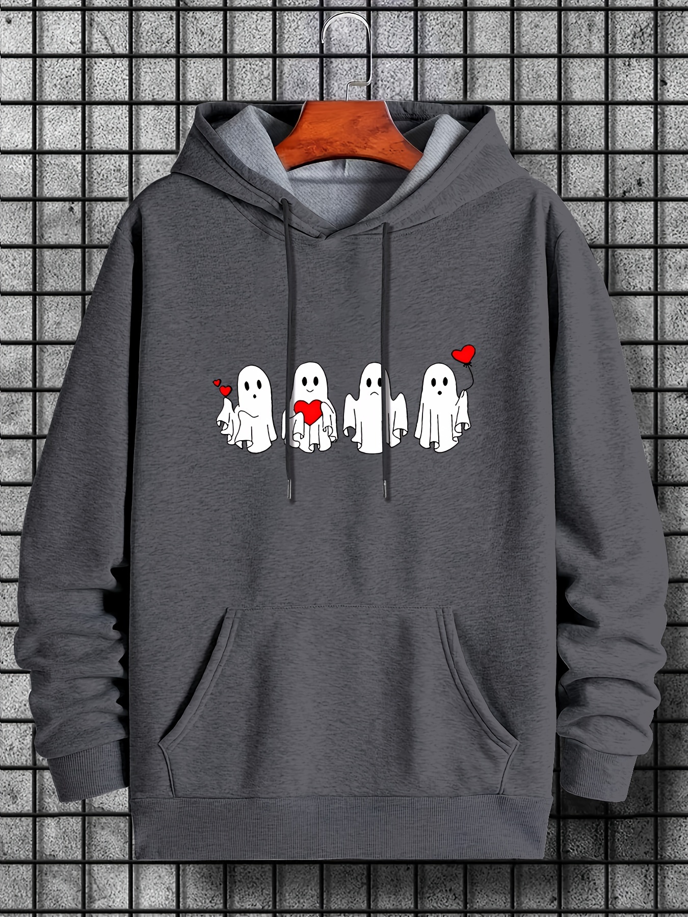 Cute discount funny hoodies