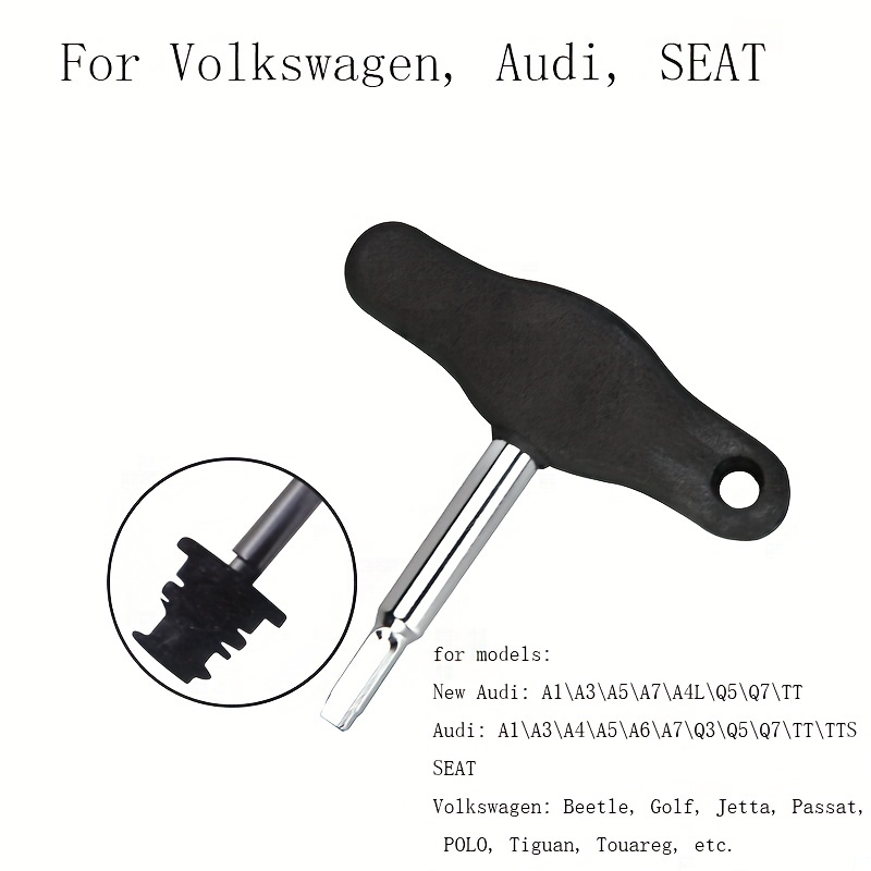 10x Ölablassschraube Ölablassschrauben für VW Golf Passat Audi A3 A4  M14x1,5 4046283517916 