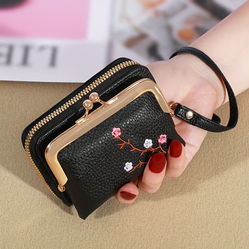 Small hand purse on sale online