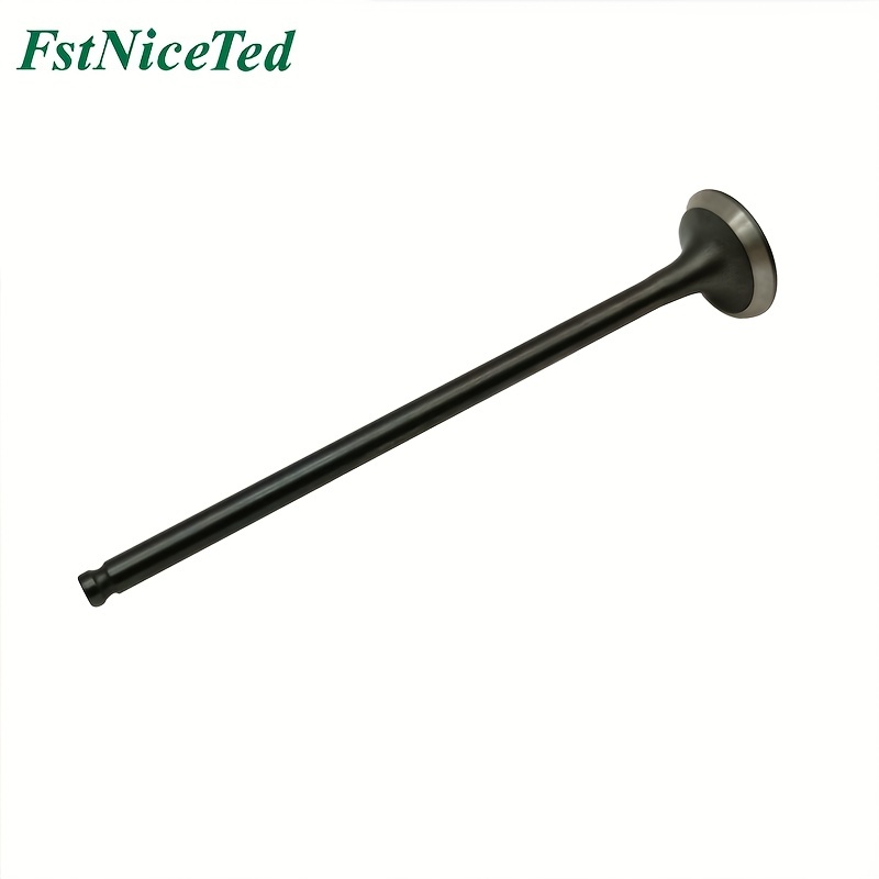 8 adet araba motoru egzoz valfi Honda Civic 60.87oz 2006-2009 OE 14721-R2A-000 için uyar_voghion.com