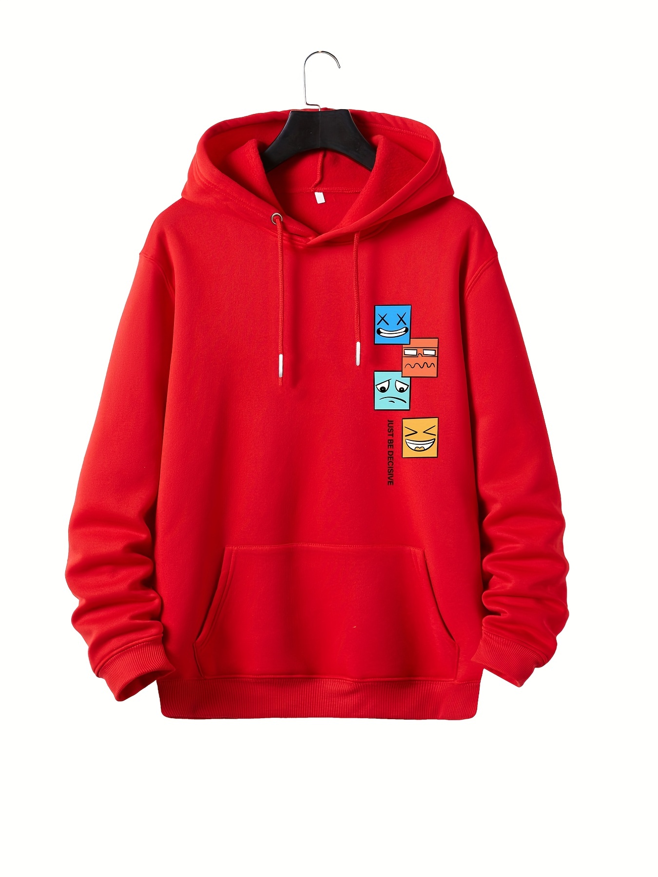 Sudaderas caras online