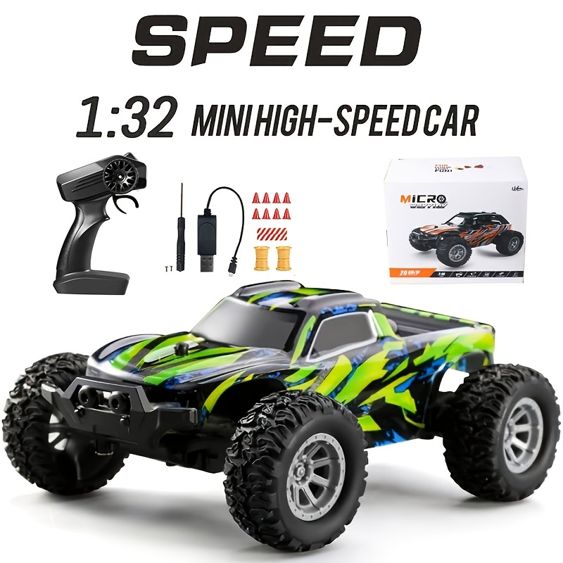 1:18 RC Drift Car Sports Car RC Racing Car 4CH Lamborghini Ferrari Bugatti  McLaren Remote Control Car Toys for Adults Kids Boys Gift 