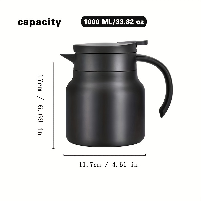 Space Cup Fitness Cup Men And Women Sports Cup Portable Student Tea Cup  Kettle Tea Separation Bouncing Cup Straight Drinking Cup Sports Water Bottle  Anti-scalding And Leak-proof Car Water Bottle - Temu