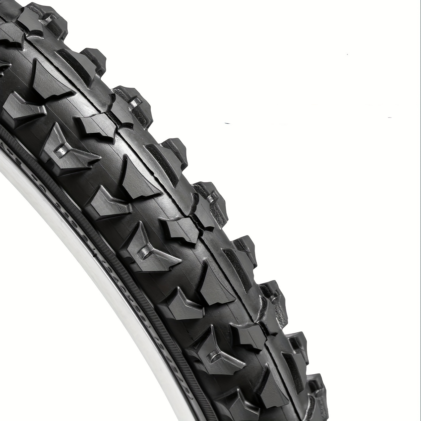 Seringue de pneu vélo pour mastic de pneu Presta-Schrader avec tuyau +  anneaux