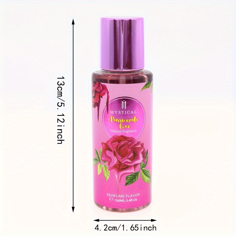 Aquavibe - Fantasia Floral by Avon » Reviews & Perfume Facts