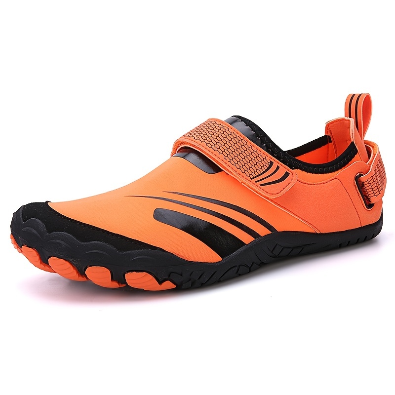 Ruggear Water Shoes  Water shoes for men, Fishing shoes, Aqua shoes