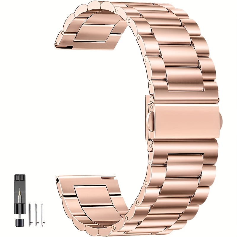 Galaxy watch discount rose gold 46mm