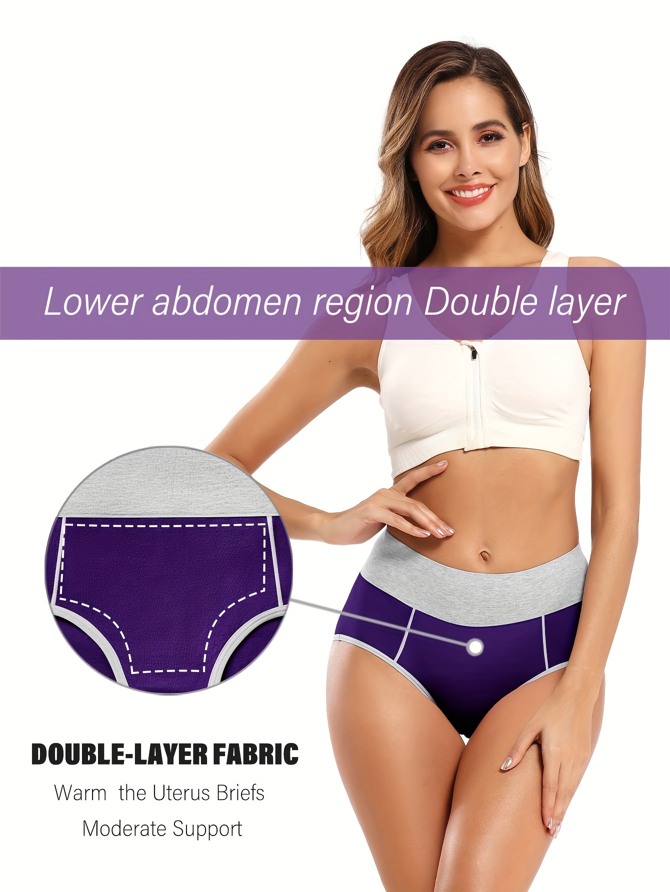 Vagina va muzqaymoq rasmlar