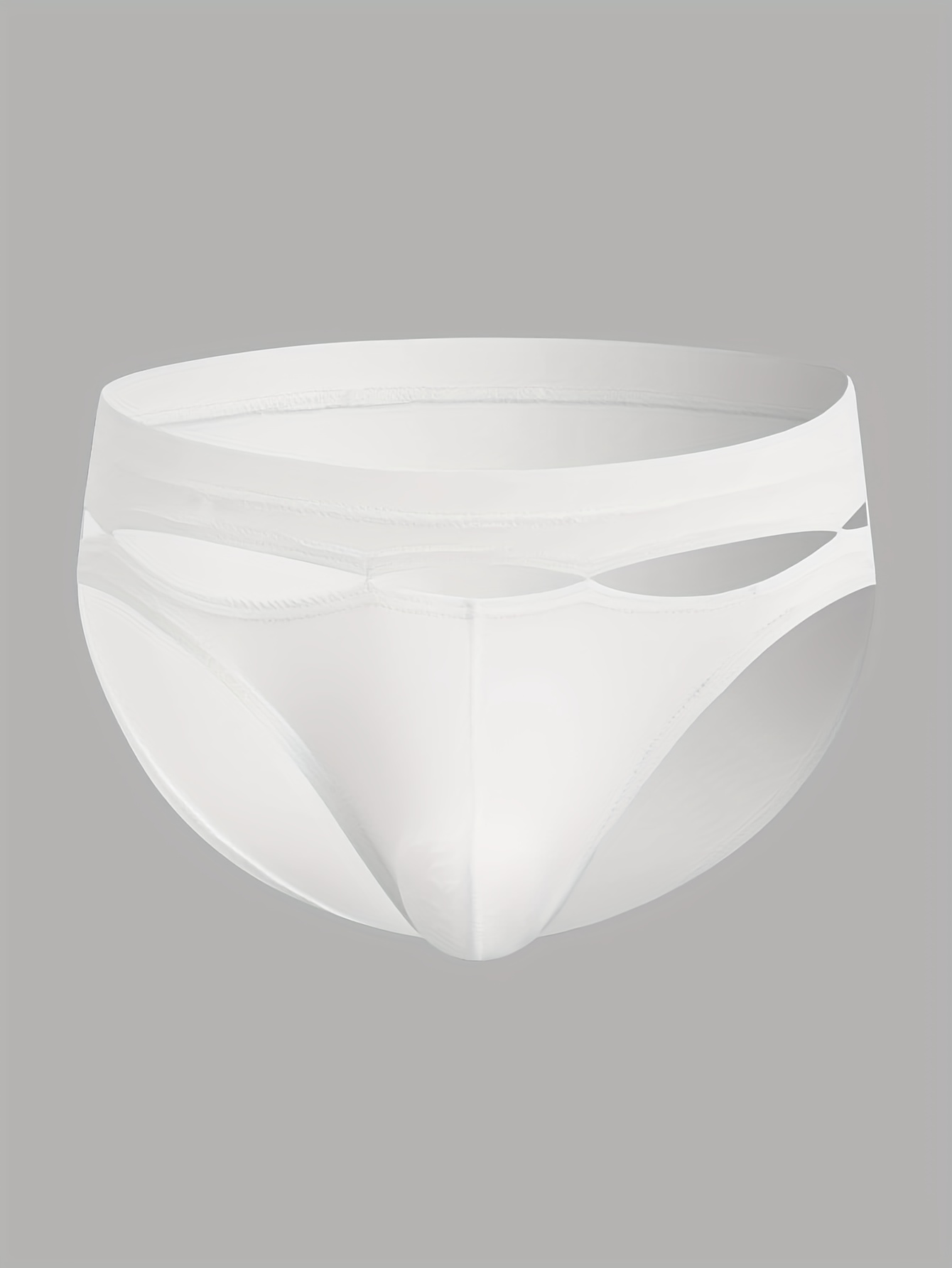 Underwear No Elastic - Temu - Page 11