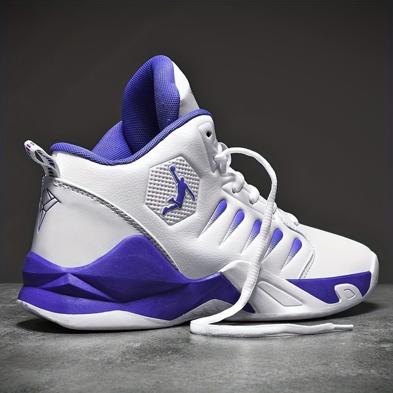 Jordan dna best sale basketball shoes