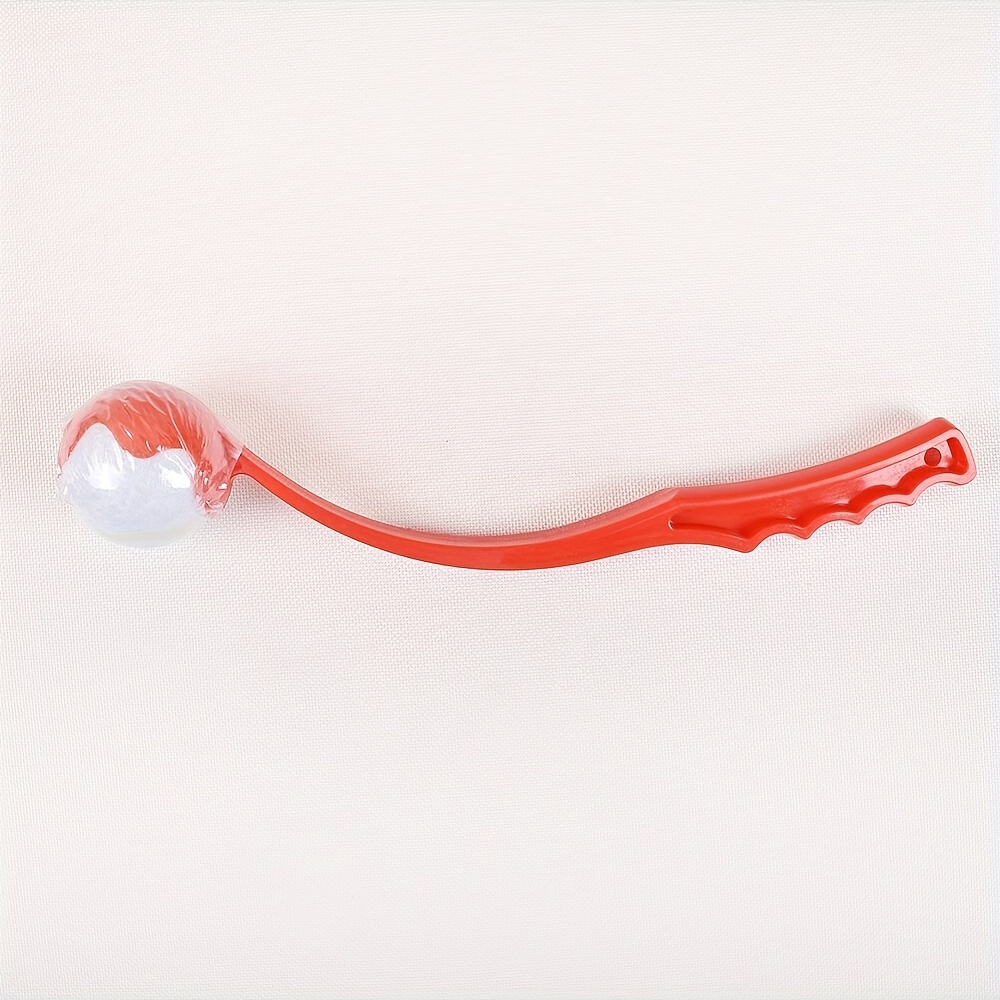 Dog fetch on sale toy electric