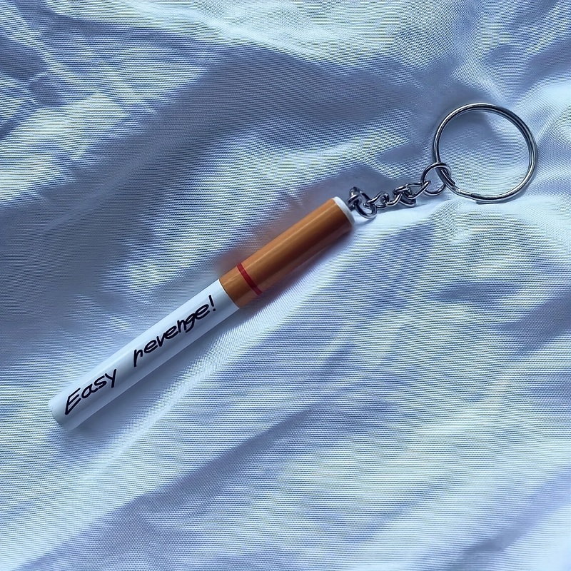 cigarette ice blast Ice Blast Marlboro Is the Coolest Smoke Ever!