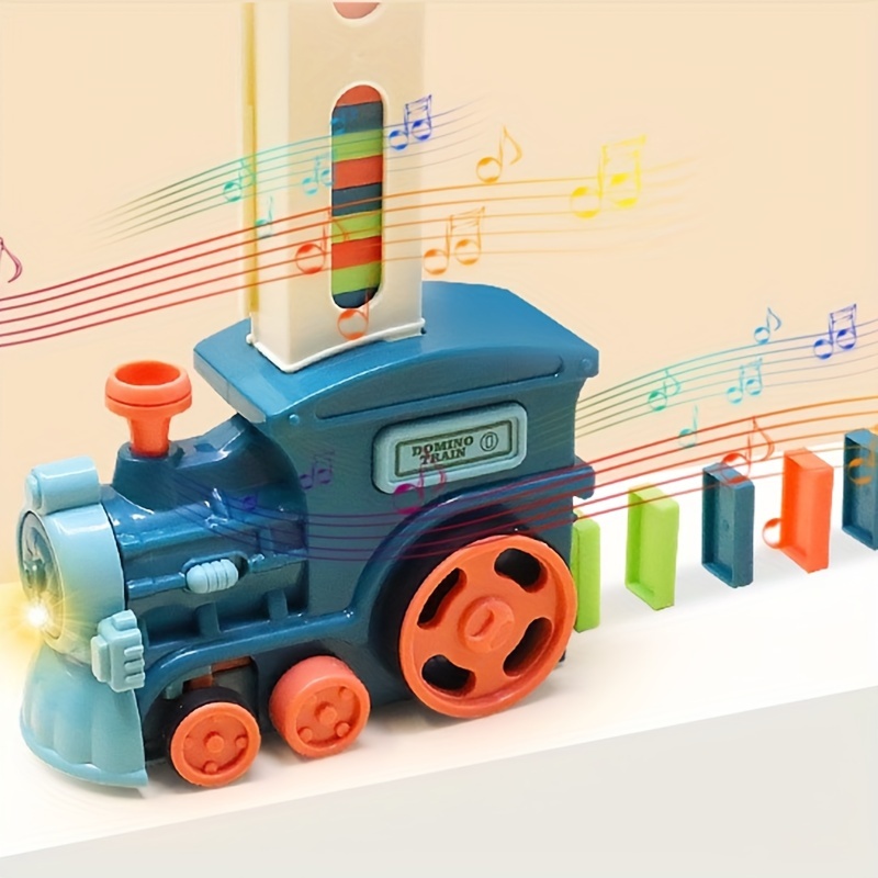 Play House Petit Train Peut Asseoir Les Gens Multifonctionnel Avec