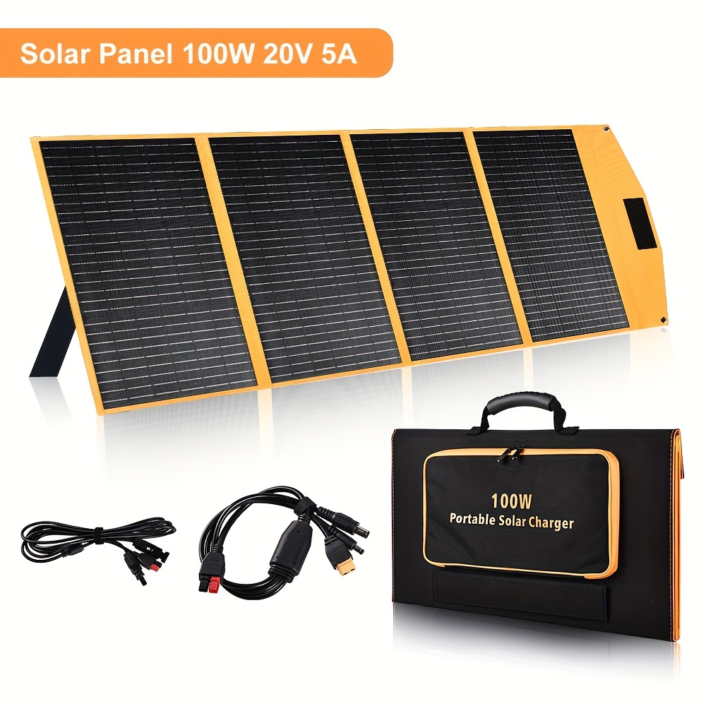 Kleines Solarpanel, kleines Solarpanel mit USB, DIY, wasserdicht,  monokristalline Silizium-Solarzelle, Camping, tragbares Power-Solarpanel  für Handy-Powerbank, 2 W, 5 V