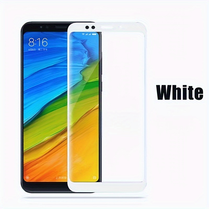 Xiaomi Redmi A2 - Smartphone - 46870 - Trescom