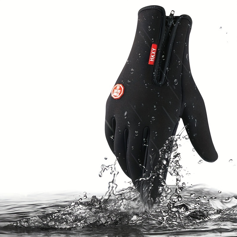 Outdoor Cycling And Running Gloves, Gardening, Picking And Handling Work  Protective Gloves, Thin Breathable, Anti Slip, Wear-resistant Labor  Protection Hands - Temu